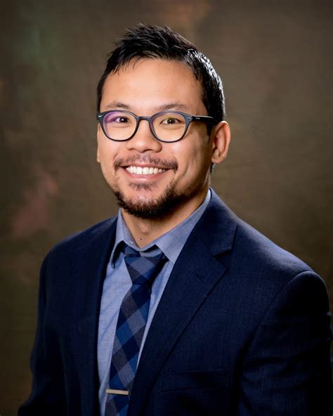 dr lorenzo lim|Dr. Lorenzo Lim, DO, Family Medicine .